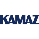 Kamaz PAO Action