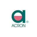 Akron PAO Stock