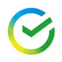 Sberbank Rossii PAO Stock