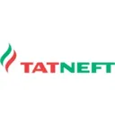 Tatneft' Imeni V.D. Shashina PAO Stock