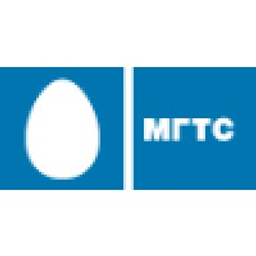 Moskovskaya Gorodskaya Telefonnaya Set' PAO Aktie