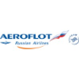 Aeroflot-Rossiyskiye Avialinii PAO Stock