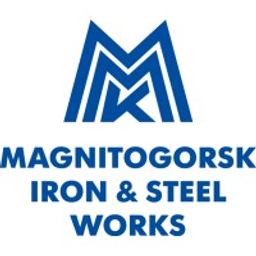 Magnitogorskiy Metallurgicheskiy Kombinat PAO Aktie