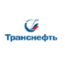 Transneft' PAO Stock