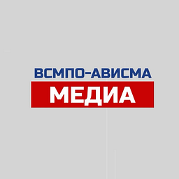 Korporatsiya VSMPO-AVISMA PAO 股票