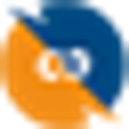 Saratovenergo PAO Aktie