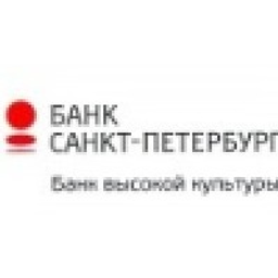 Bank Sankt-Peterburg PAO Stock