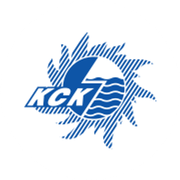 Kostromskaya Sbytovaya Kompaniya PAO Μετοχή