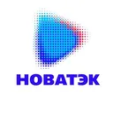Novatek PAO Stock