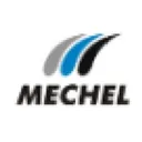 Mechel PAO Stock