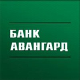 AKB Avangard PAO Stock