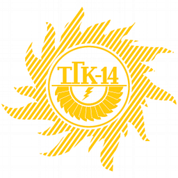 Territorial'naya Generiruyushchaya Kompaniya No 14 PAO Μετοχή