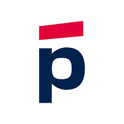 Rosbank PAO Stock
