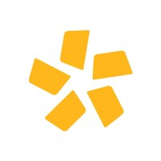 POLYUS