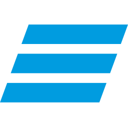 Bank VTB PAO Stock