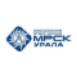 Rosseti Ural PAO Μετοχή