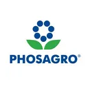 PhosAgro PAO Stock
