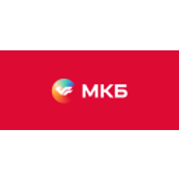 Moskovskiy Kreditnyi Bank PAO Stock