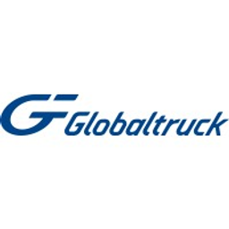 Globaltruck Management PAO Akcie