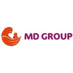 MD Medical Group Investments MKPAO Action