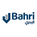 The National Shipping Company of Saudi Arabia Action