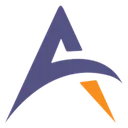 Anaam International Holding Group Company SJSC Aksje