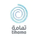 Tihama for Advertising Public Relations and Marketing Company SJSC Aksje
