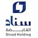 Sinad Holding Company SJSC Acțiune
