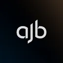Bank AlJazira SJSC Aktie