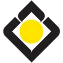 Saudi Investment Bank SJSC Aktie