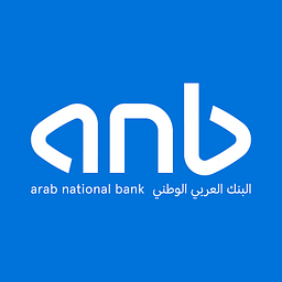 Arab National Bank SJSC Stock