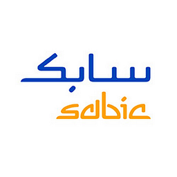 Saudi Basic Industries Corporation SJSC Stock