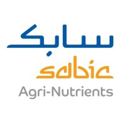 SABIC Agri-Nutrients Company SJSC Stock