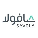 Savola Group Company SJSC Ação
