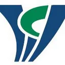 Wafrah for Industry and Development Company SJSC Acțiune