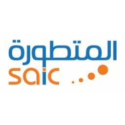 Saudi Advanced Industries Company SJSC Dionica