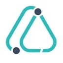 AYYAN Investment Co SJSC Delnica