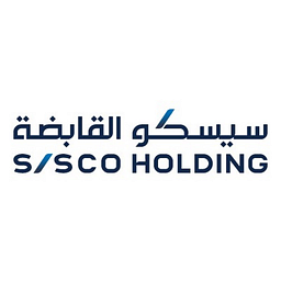 Sustained Infrastructure Holding Company SJSC Stock