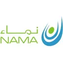 Nama Chemicals Company SJSC Action