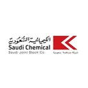 Saudi Chemical Holding Company SJSC Delnica