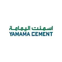 Yamama Cement Company SJSC Action