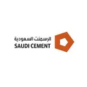 Saudi Cement Company SJSC Action