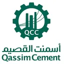 Qassim Cement Company SJSC Action
