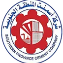 Southern Province Cement Company SJSC Action