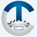 Tabuk Cement Company SJSC Action