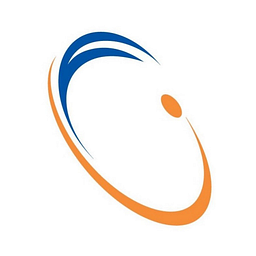 Saudi Electricity Company SJSC Stock
