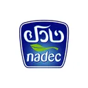 National Agricultural Development Company SJSC Ação