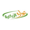 Tabuk Agricultural Development Company SJSC Ação