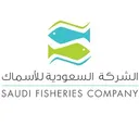 Saudi Fisheries Company SJSC Ação
