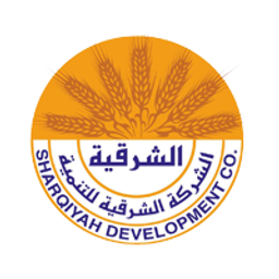 Ash-Sharqiyah Development Company SJSC Aktie